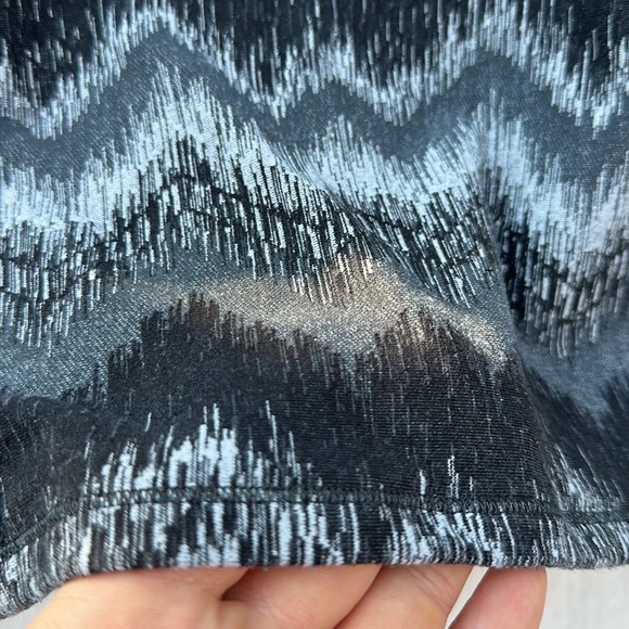 Ivivva Tank Top - Picture 3 of 7